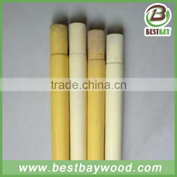 Low Price Machine Wooden Handle /wood Round Stick Making Machine/wooden Handle Pickaxe