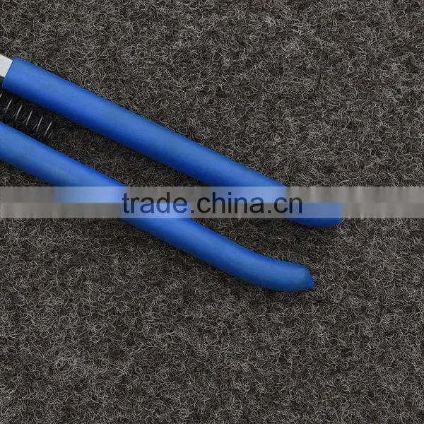 Free Sample 9'' Types Of Pliers photo-3