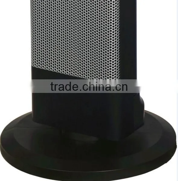 2016 Electric Tower Ptc Heater LCD Display 2000w photo-3