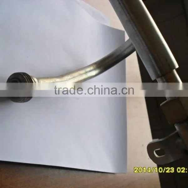 Hose Reel HRO1501-A1" photo-4