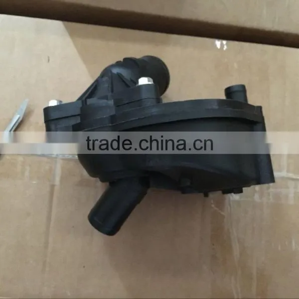 THERMOSTAT HOUSING 902-204 902204 photo-4