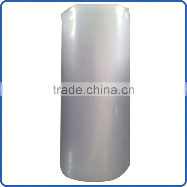 Builders 100 Micron Building Waterproof Decorative Films photo-4