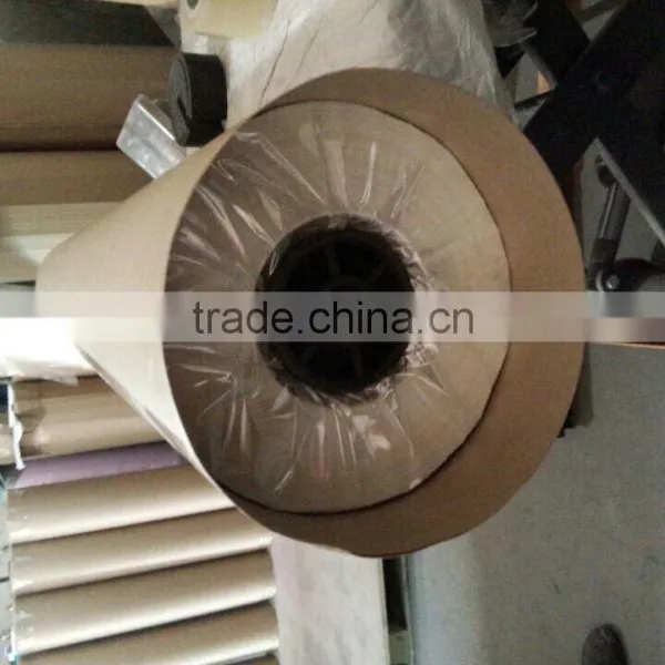 NPN Nomex Laminates&NMN Nomex -Polyester-Nomex Laminates photo-4