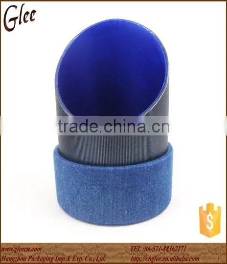 Cardboard Cylinder Wine Box With Factory Price photo-4
