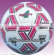 Practice Soccer Balls