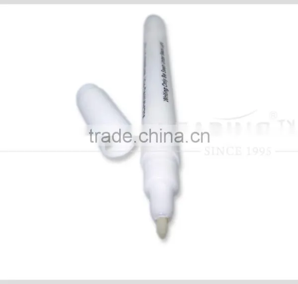Kearing Brand Top Quality Washable UV Inspection Marker #UV10 photo-6