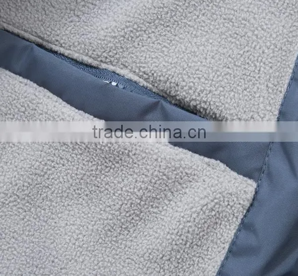 Manufacturer From Jiangxi Province,China ! Fashion Cotton Padding Winter Man Jacket photo-6