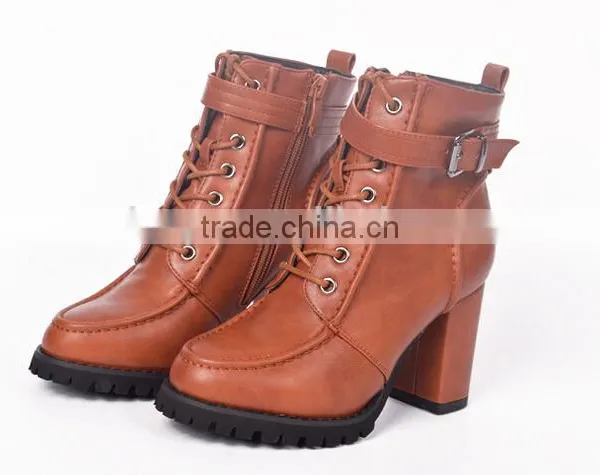 GZY 2017 New Flat Sandals Lady Shoes High Quality Stock Guangzhou Warehouse 2017 Office Lady Charming and Cheap Price Comfortab photo-4