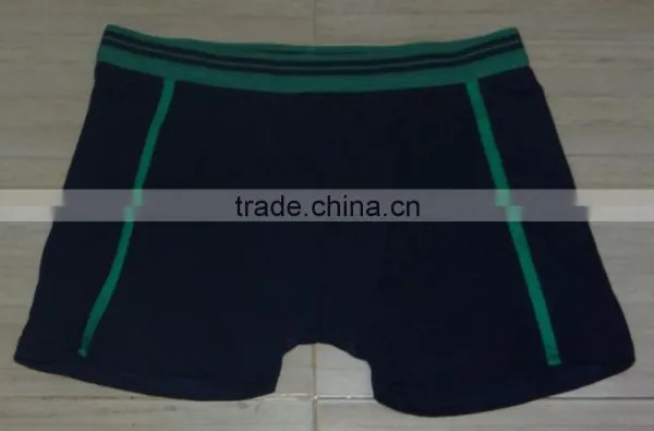 Boxer photo-5