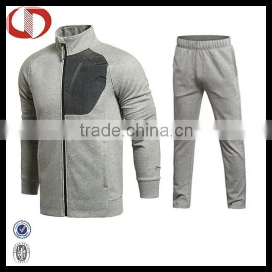Wholesale Uniform Training Suits