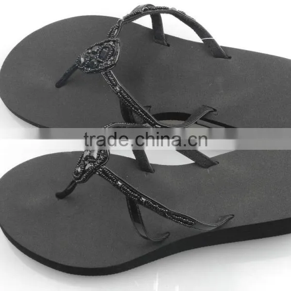 Girls High Heel Slipper, Ladies Daily Wear Slipper photo-3