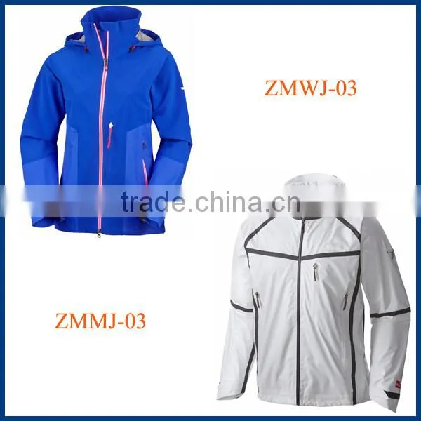 10000mm Polyester Men Softshell Jacket,face North Softshell Jacket,custom Cheap Softshell Jacket photo-2