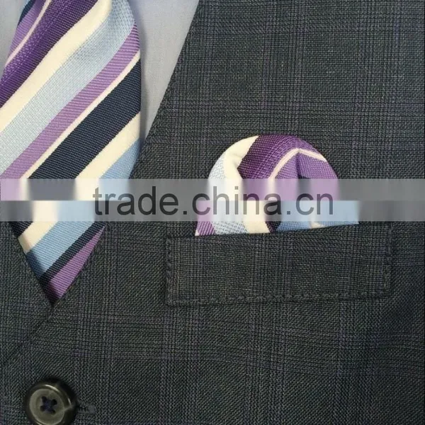 2017 New Style Latest Design China Factory High Quality Comfortable Boy Formal Wear photo-5