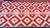 Fine Cotton Rug photo-4