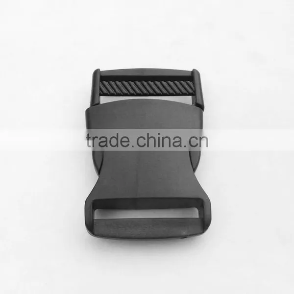 Bag Plastic Clip Buckle photo-2