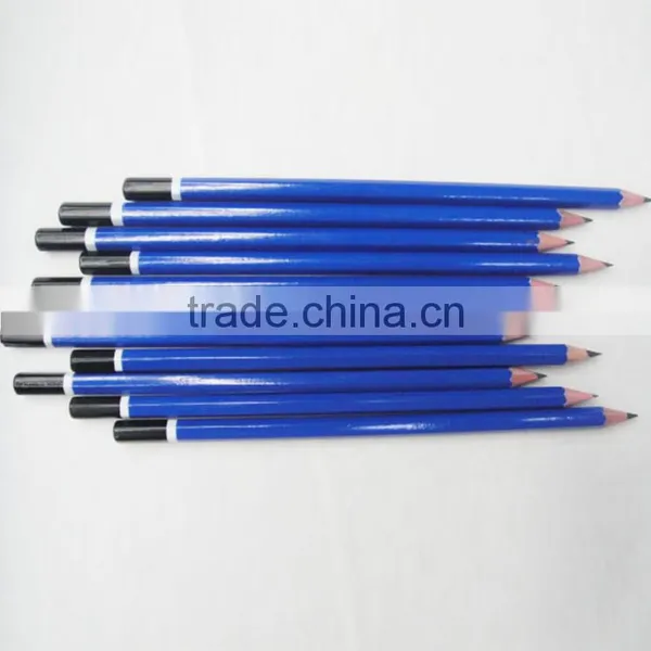 Wooden Pencil Set photo-2