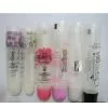 Gloss Lip Tube