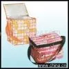 Sell Heat Preservation Bags