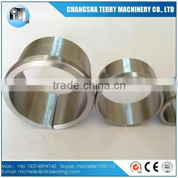 Bearing Sleeve Bushing H213 Adapter Sleeve photo-4