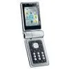 Germany Nokia N92 Class