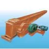 Scraper Conveyor