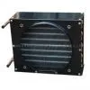 Condenser