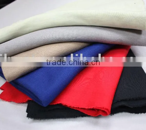 Nomex IIIA Knitting Fabric
