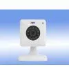 M-JPEG Real Time IP Camera