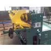 Resistance Welder photo-2