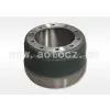 Brake Drum of American Axle for Heavy Vehicle