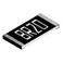 China (Mainland) High Precise Thin Film Chip Resistor