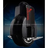 2014 New Top Monocycle Unicycle Bicycle Factory Directly Sell