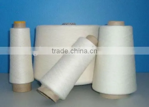 Yarn for Knitting photo-2
