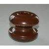 Shackle Insulator
