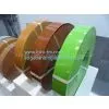 Lishi Furniture Material Co., Ltd.-pvc Edgebanding,pvc Profile photo-3