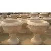 Stone Carvings