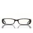 Cellulose Propionate Optical Eyeglass Frames Full Rim With Rectangular Shape
