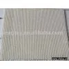 Pile Fabrics for Sofa