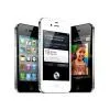 Mobile Phone-iPhone 4s