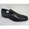 Man Dress Shoe 04