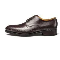 Custom Made Shoes