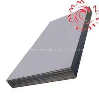 Titanium Sheet photo-2