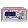 Erbium-doped Fiber Amplifiers