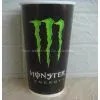 Paper Cups photo-2