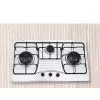 Sell Gas Hob