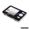 Sell MP4 Player