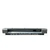 Konica Light-Duty Solvent Printer