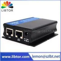 Industrial 3g Vpn Router