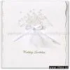 Sell Invitation Card