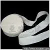 Cotton Tape/Insulation Material